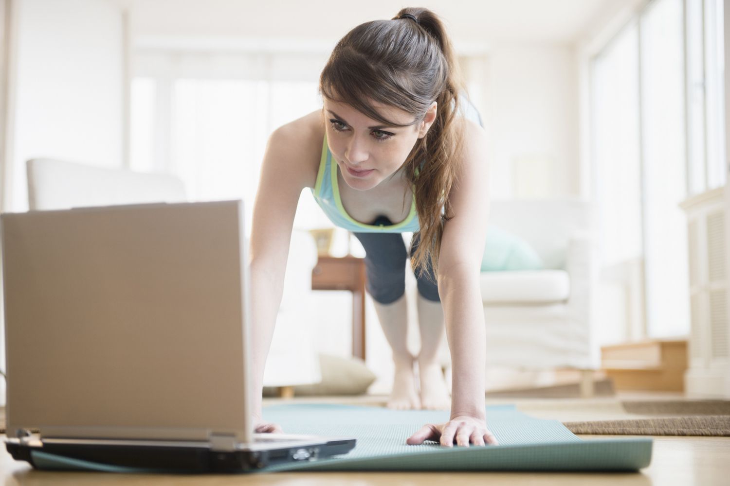Email Marketing for Fitness Studios: The Complete Guide