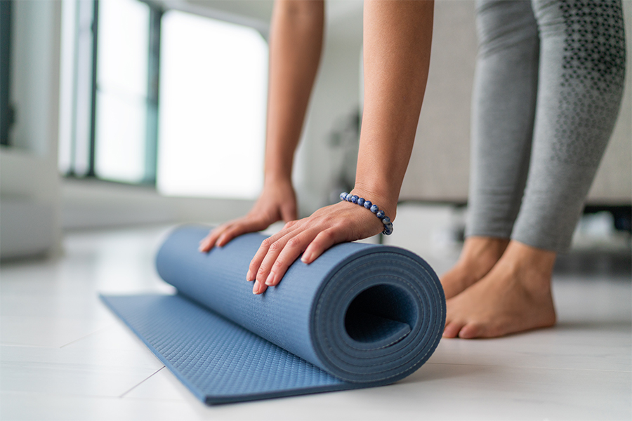 Gift Cards for Yoga & Pilates Studios: Reward Loyalty and Grow Revenue