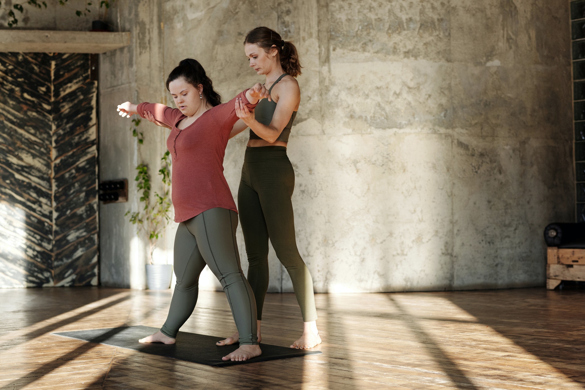 How to Manage Yoga Class Bookings: The Complete Guide