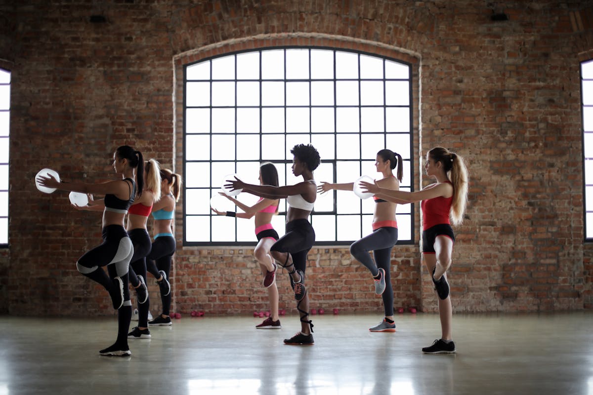 Reopening or Relocating Your Fitness Studio: A 2026 Guide