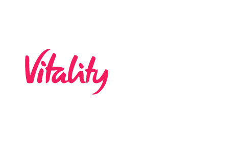 Discovery Vitality Fitness