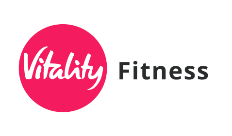 Discovery Vitality Fitness