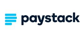 Paystack status