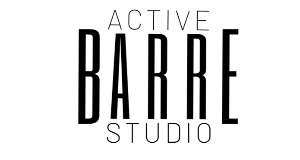 Active Barre