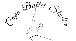 Cape Ballet Studio