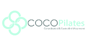 Coco Pilates