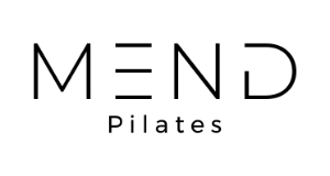 Mend Pilates