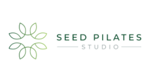 Seed Pilates