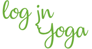 Log In Yoga