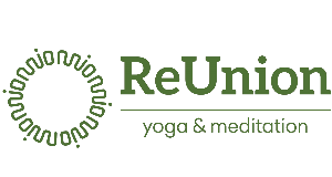 ReUnion Yoga and Meditation