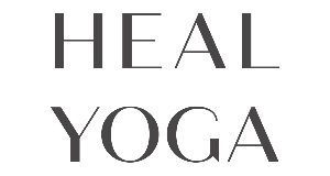 Heal Yoga
