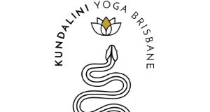Kundalini Yoga Brisbane